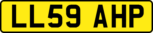 LL59AHP