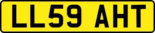 LL59AHT