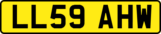 LL59AHW