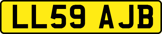 LL59AJB