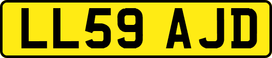 LL59AJD