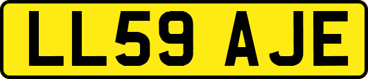 LL59AJE