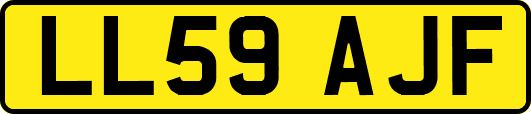 LL59AJF