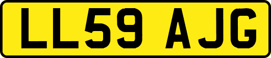 LL59AJG