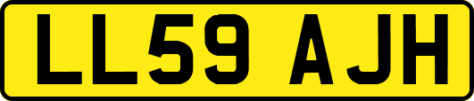 LL59AJH