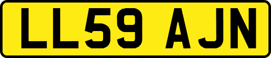 LL59AJN