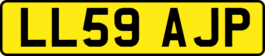 LL59AJP