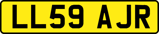 LL59AJR