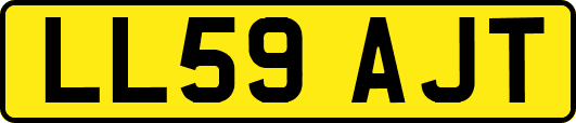 LL59AJT