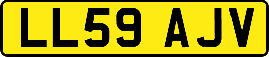 LL59AJV