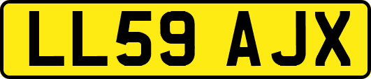 LL59AJX