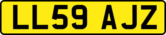 LL59AJZ