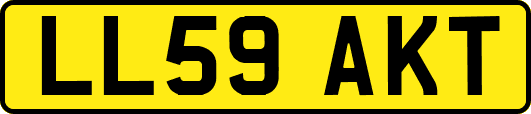 LL59AKT