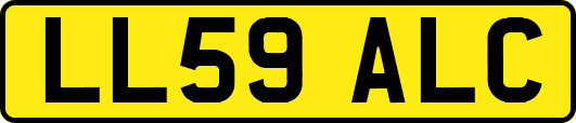 LL59ALC