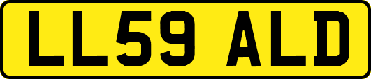 LL59ALD