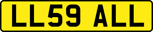 LL59ALL