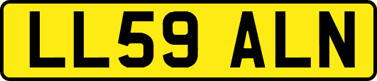 LL59ALN