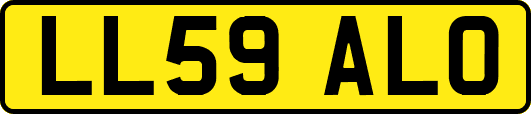 LL59ALO