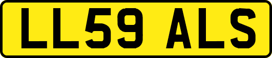 LL59ALS
