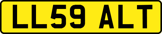 LL59ALT