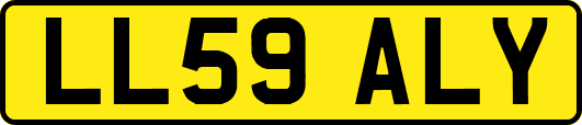 LL59ALY