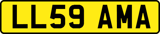 LL59AMA