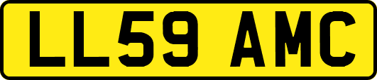 LL59AMC