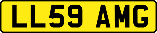LL59AMG