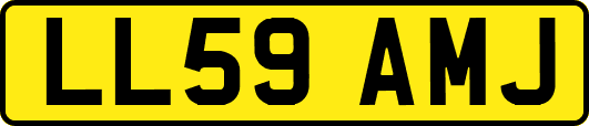 LL59AMJ