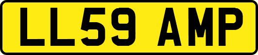 LL59AMP
