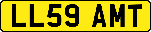LL59AMT