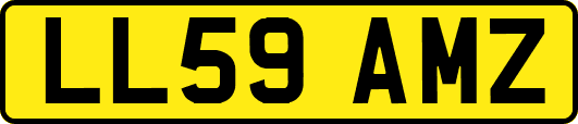 LL59AMZ