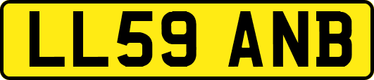 LL59ANB
