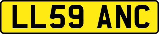 LL59ANC