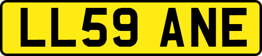 LL59ANE