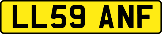 LL59ANF