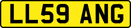 LL59ANG