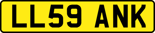 LL59ANK