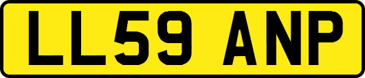LL59ANP
