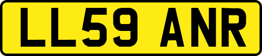 LL59ANR