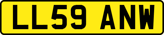 LL59ANW