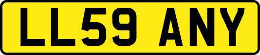 LL59ANY