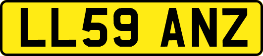 LL59ANZ