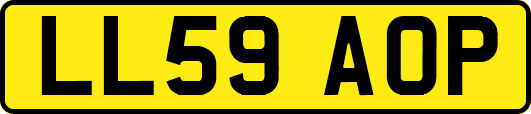 LL59AOP