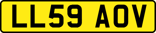 LL59AOV