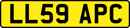 LL59APC