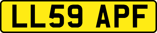 LL59APF