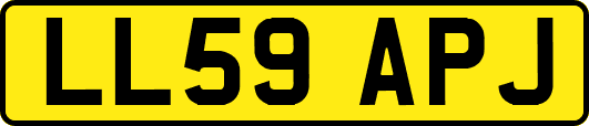 LL59APJ