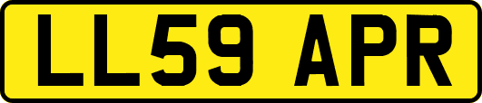 LL59APR