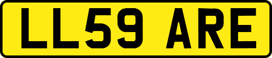 LL59ARE